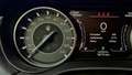 Maserati Ghibli Modena SQ4*Carbon*Leder*LED*CarPlay*MwSt* Gris - thumbnail 46