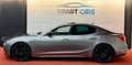 Maserati Ghibli Modena SQ4*Carbon*Leder*LED*CarPlay*MwSt* Gris - thumbnail 13