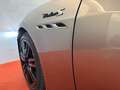 Maserati Ghibli Modena SQ4*Carbon*Leder*LED*CarPlay*MwSt* Gris - thumbnail 18