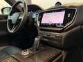 Maserati Ghibli Modena SQ4*Carbon*Leder*LED*CarPlay*MwSt* Gris - thumbnail 29