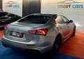 Maserati Ghibli Modena SQ4*Carbon*Leder*LED*CarPlay*MwSt* Gris - thumbnail 14