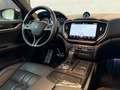 Maserati Ghibli Modena SQ4*Carbon*Leder*LED*CarPlay*MwSt* Gris - thumbnail 22