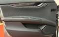 Maserati Ghibli Modena SQ4*Carbon*Leder*LED*CarPlay*MwSt* Gris - thumbnail 36