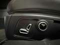 Maserati Ghibli Modena SQ4*Carbon*Leder*LED*CarPlay*MwSt* Gris - thumbnail 38