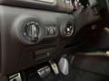 Maserati Ghibli Modena SQ4*Carbon*Leder*LED*CarPlay*MwSt* Gris - thumbnail 34