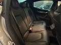 Maserati Ghibli Modena SQ4*Carbon*Leder*LED*CarPlay*MwSt* Gris - thumbnail 44