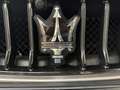 Maserati Ghibli Modena SQ4*Carbon*Leder*LED*CarPlay*MwSt* Gris - thumbnail 45