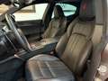 Maserati Ghibli Modena SQ4*Carbon*Leder*LED*CarPlay*MwSt* Gris - thumbnail 25