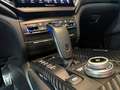 Maserati Ghibli Modena SQ4*Carbon*Leder*LED*CarPlay*MwSt* Gris - thumbnail 32
