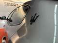 Maserati Ghibli Modena SQ4*Carbon*Leder*LED*CarPlay*MwSt* Gris - thumbnail 17