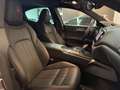 Maserati Ghibli Modena SQ4*Carbon*Leder*LED*CarPlay*MwSt* Gris - thumbnail 27