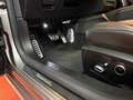 Maserati Ghibli Modena SQ4*Carbon*Leder*LED*CarPlay*MwSt* Gris - thumbnail 26