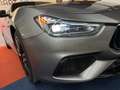 Maserati Ghibli Modena SQ4*Carbon*Leder*LED*CarPlay*MwSt* Gris - thumbnail 19