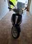 Piaggio Medley 125 ABS Bleu - thumbnail 1