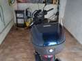 Piaggio Medley 125 ABS Bleu - thumbnail 2