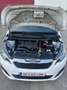 Peugeot 108 1.0 VTi Active Wit - thumbnail 7