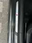 Audi A3 1.8 tfsi Quattro Zilver - thumbnail 7