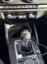 Audi A3 1.8 tfsi Quattro Zilver - thumbnail 11