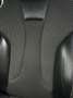 Audi A3 1.8 tfsi Quattro Zilver - thumbnail 8