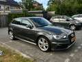 Audi A3 1.8 tfsi Quattro Zilver - thumbnail 3