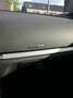 Audi A3 1.8 tfsi Quattro Zilver - thumbnail 9