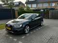 Audi A3 1.8 tfsi Quattro Zilver - thumbnail 4