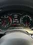 Audi A3 1.8 tfsi Quattro Zilver - thumbnail 10