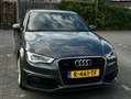 Audi A3 1.8 tfsi Quattro Zilver - thumbnail 1