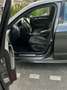 Audi A3 1.8 tfsi Quattro Zilver - thumbnail 6