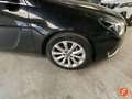Opel Insignia 1.6 CDTI Start&Stop ecoFLEX 136 Business Beige - thumbnail 21