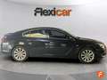 Opel Insignia 1.6 CDTI Start&Stop ecoFLEX 136 Business Beige - thumbnail 3