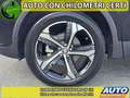 DR Automobiles DR6.0 1.5 Turbo CVT *GPL* EU6D 63.000KM AUTOMATICA/TETTO Nero - thumbnail 5