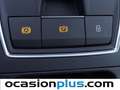 SEAT Leon 1.5 eTSI DSG-7 S&S Style Special Edition 150 Gris - thumbnail 31