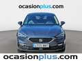 SEAT Leon 1.5 eTSI DSG-7 S&S Style Special Edition 150 Gris - thumbnail 13