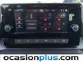 SEAT Leon 1.5 eTSI DSG-7 S&S Style Special Edition 150 Gris - thumbnail 33