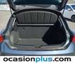 SEAT Leon 1.5 eTSI DSG-7 S&S Style Special Edition 150 Gris - thumbnail 17