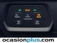 SEAT Leon 1.5 eTSI DSG-7 S&S Style Special Edition 150 Gris - thumbnail 23