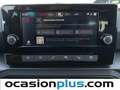 SEAT Leon 1.5 eTSI DSG-7 S&S Style Special Edition 150 Gris - thumbnail 7