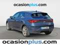 SEAT Leon 1.5 eTSI DSG-7 S&S Style Special Edition 150 Gris - thumbnail 3