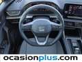 SEAT Leon 1.5 eTSI DSG-7 S&S Style Special Edition 150 Gris - thumbnail 21