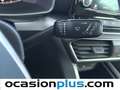SEAT Leon 1.5 eTSI DSG-7 S&S Style Special Edition 150 Gris - thumbnail 29