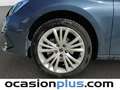 SEAT Leon 1.5 eTSI DSG-7 S&S Style Special Edition 150 Gris - thumbnail 39