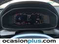 SEAT Leon 1.5 eTSI DSG-7 S&S Style Special Edition 150 Gris - thumbnail 22