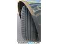 SEAT Leon 1.5 eTSI DSG-7 S&S Style Special Edition 150 Gris - thumbnail 37