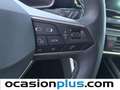 SEAT Leon 1.5 eTSI DSG-7 S&S Style Special Edition 150 Gris - thumbnail 27