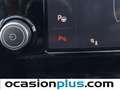 SEAT Leon 1.5 eTSI DSG-7 S&S Style Special Edition 150 Gris - thumbnail 9