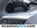 SEAT Leon 1.5 eTSI DSG-7 S&S Style Special Edition 150 Gris - thumbnail 25