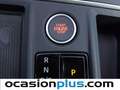 SEAT Leon 1.5 eTSI DSG-7 S&S Style Special Edition 150 Gris - thumbnail 32