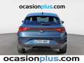 SEAT Leon 1.5 eTSI DSG-7 S&S Style Special Edition 150 Gris - thumbnail 15