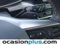 SEAT Leon 1.5 eTSI DSG-7 S&S Style Special Edition 150 Gris - thumbnail 28